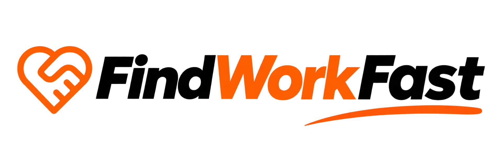 FindWorkFast