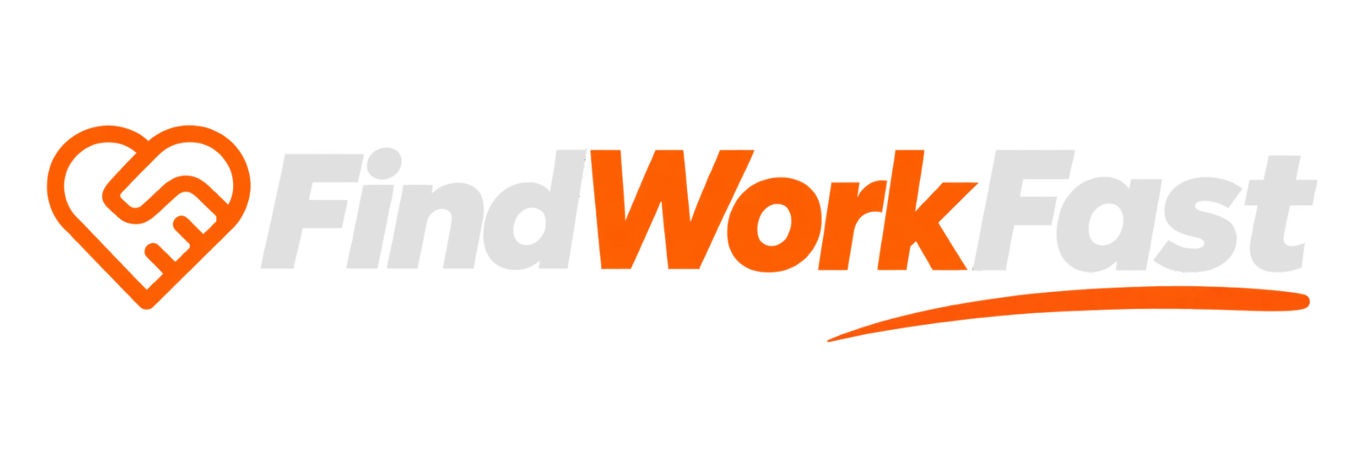 FindWorkFast